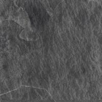 Керамогранит Italon Материя Титанио (Materia Titanio) X2, плитка 60x60x2 см