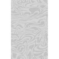 Шелк серый /09-01-06-008/ /98-00-02-08/ Плитка настенная 40х25