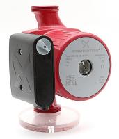 Насос циркуляционный Grundfos UPS 25-80 N 180
