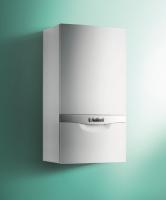 Котёл газовый Vaillant VU INT 362/5-5 H turbo TEC PLUS
