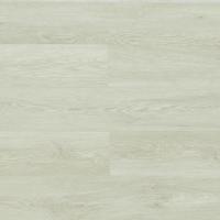 Виниловая плитка ПВХ Betta SPC Suite SU1203 Дуб Сен-Дени