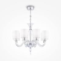 Люстра Maytoni Leti DIA012PL-08TR