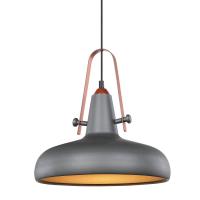 Светильник подвесной Lussole Middletown GRLSP-9814