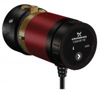 Насос циркуляционный Grundfos COMFORT 15-14 BT PM (7 Вт)