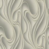Виниловые обои Bernardo Bartalucci Gloria 84112-1