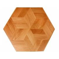 Модульный паркет Papa Carlo Современная Классика Модуль № 03