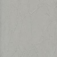 Виниловые обои Marburg Crush Noble Walls 63322