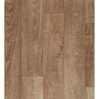 Линолеум бытовой Juteks Glamour Baron 3827