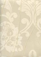 Виниловые обои Marburg Crush Noble Walls 63336