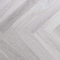 Ламинат Hessen Floor Queen Style Дуб Эрандел 9281-1