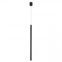 Подвесной светильник Odeon Light Fiano 4373/3L LED 1*3W