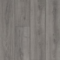 Ламинат Westerhof Anatolia Elite SILVER PELI (AN 910) 1290*157*12мм