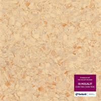Линолеум коммерческий гомогенный Tarkett iQ Megalit 3390 506 (3396 506) (2 м)