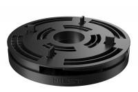 Регулируемая опора HILST LIFT self-leveling HL0 (19-30 мм)