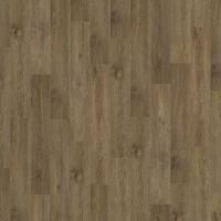 Кварцвиниловая плитка SPC ПВХ Art Vinyl Tarkett New Age Orto