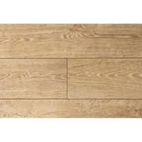 Ламинат 33 класс Kronopol Aurum Gusto Дуб Шафран D 3493