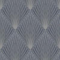 Виниловые обои Andrea Rossi Arlequin 54300-4