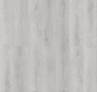 Виниловая плитка ПВХ Royce SPC Enjoy Дуб Стен H304