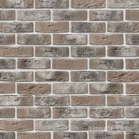 Декоративный кирпич Leonardo Stone Дижон 403
