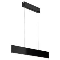 Светильник подвесной Lussole Decatur LSP-9517