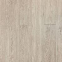 Виниловый ламинат Stronghold Eltz 4V Дуб Ульм 8005-108