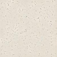 Линолеум Tarkett iQ LYRA 500 коммерческий гомогенный 2 м x 15 м 