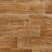 Линолеум бытовой Tarkett Фаворит Kvebek 1 ширина 4 м