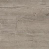 Ламинат 33 класс Ламинели Карелия плюс Ель Купеческая