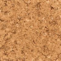 Линолеум Синтерос Комфорт Sarah 00 ширина 3.5 м