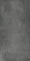Керамогранит Grasaro Beton G-1103/MR/60x120 антрацит