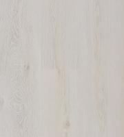 Ламинат Kastamonu Floorpan Grey FP467 Улун