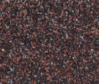 Коньково-карнизная черепица Технониколь Мрамор