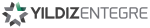 YILDIZ