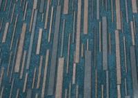 Виниловые обои Bernardo Bartalucci Spazio 84178-6