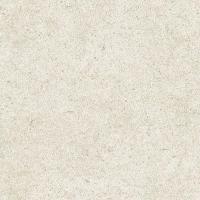 Виниловые обои Andrea Rossi Arlequin 54298-7