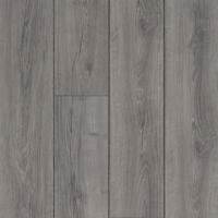 Ламинат Westerhof Anatolia Design SILVER PELI (AN 910) 1290*190*8мм