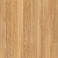 Паркетная доска Таркетт Rumba Ясень Морской Браш