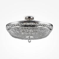 Люстра Maytoni Ottilia DIA700-CL-12-N
