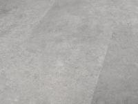 Виниловая плитка Lamiwood SPC Aquamarine M-05 Бетон Брют