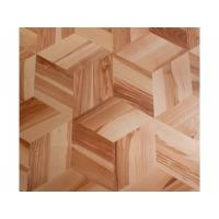 Модульный паркет Papa Carlo Современная Классика Модуль № 04