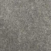 Офисный ковролин Vebe Azimut 70