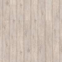 Ламинат Tarkett Poem 33 класс 10 мм Петрарка