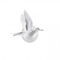 Настенный светильник Odeon Light Colombella 4310/3WL LED 1*3W