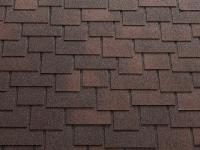 Гибкая черепица Katepal (Катепал) Ambient Аравийское дерево