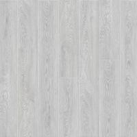 Виниловый ламинат CronaFloor 4V Wood Нида XJ1023-16