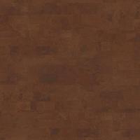 Пробка напольная клеевая Wicanders Identity Chestnut I932002