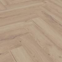 Ламинат Kronotex Herringbone Toulouse Oak D 3678