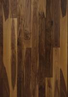 Паркетная доска Карелия Earth Орех Story 138 Country Lacquered 1800 мм