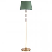 Торшер Odeon Light Exclusive London 4887/1F 1*60W