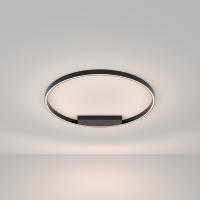 Потолочный светильник Maytoni Rim MOD058CL-L50B4K